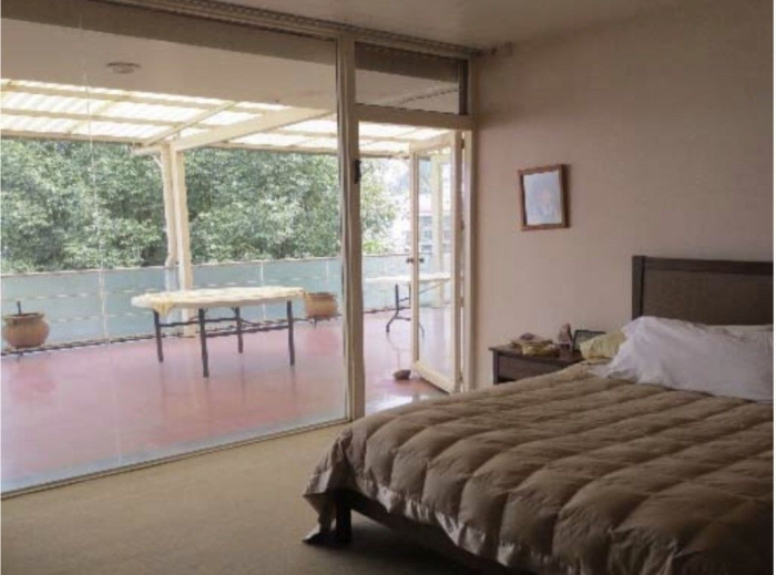 casa venta lomas de reforma