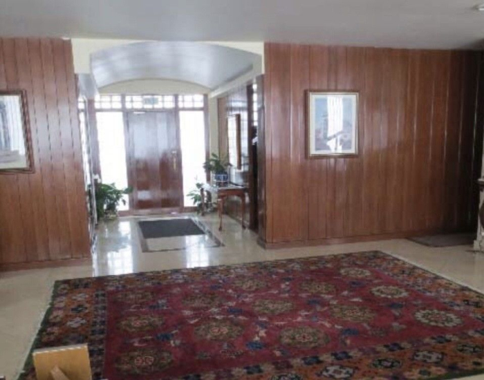 casa venta lomas de reforma