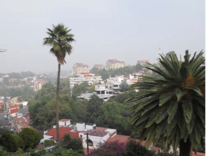 casa venta lomas de reforma