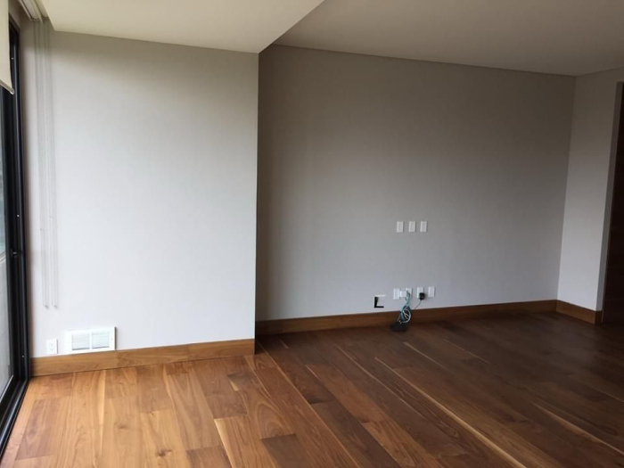 departamento venta santa fe