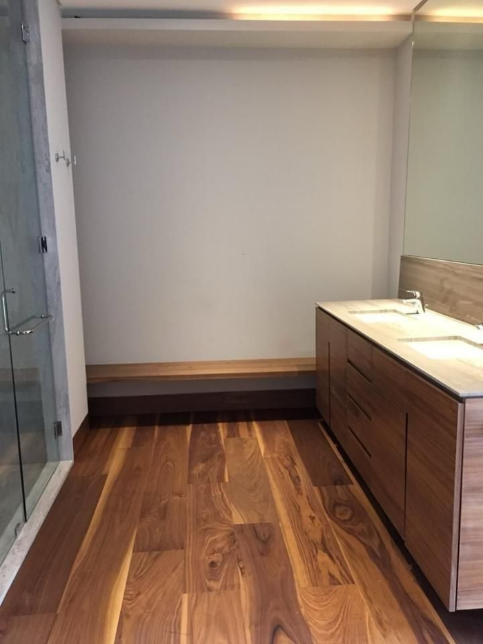 departamento venta santa fe