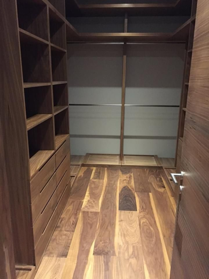 departamento venta santa fe