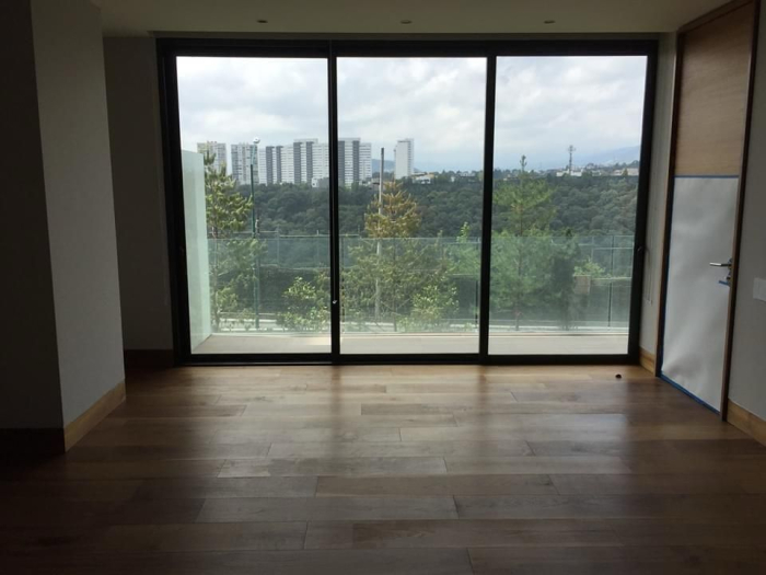 departamento venta santa fe