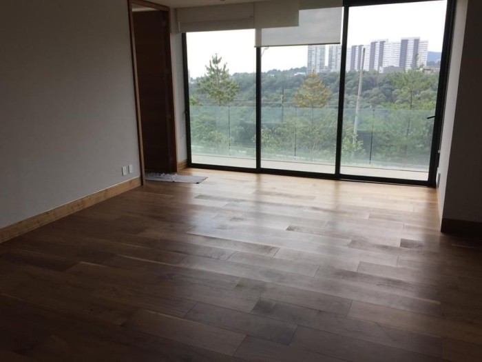 departamento venta santa fe