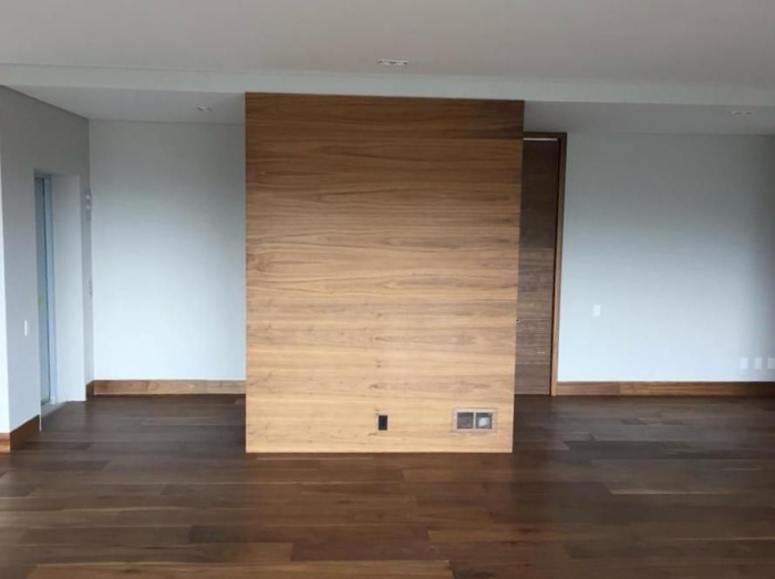 departamento venta santa fe