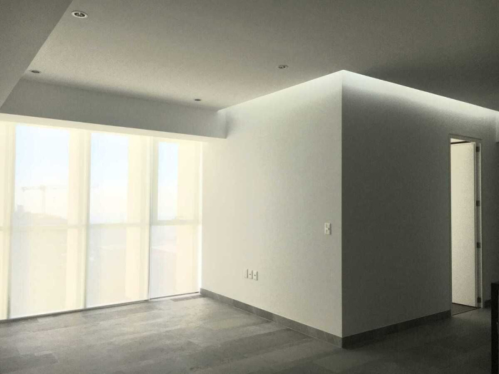 departamento venta en santa fe