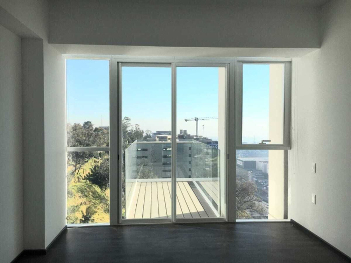 departamento venta en santa fe