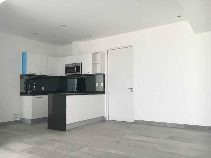 departamento venta en santa fe