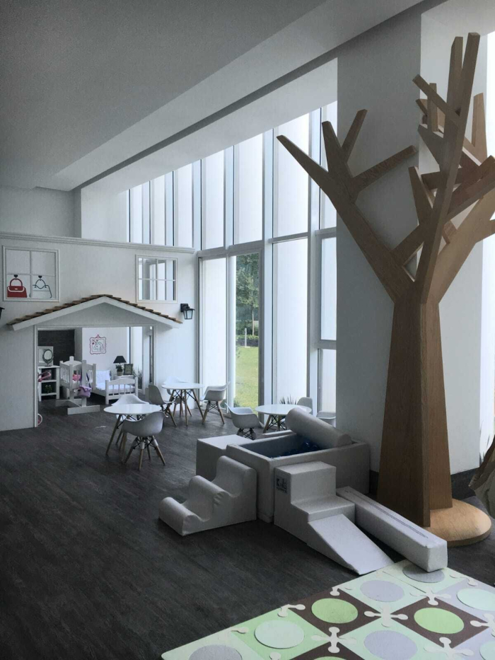 departamento venta en santa fe