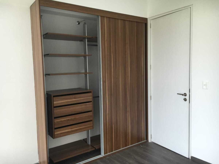 departamento venta en santa fe