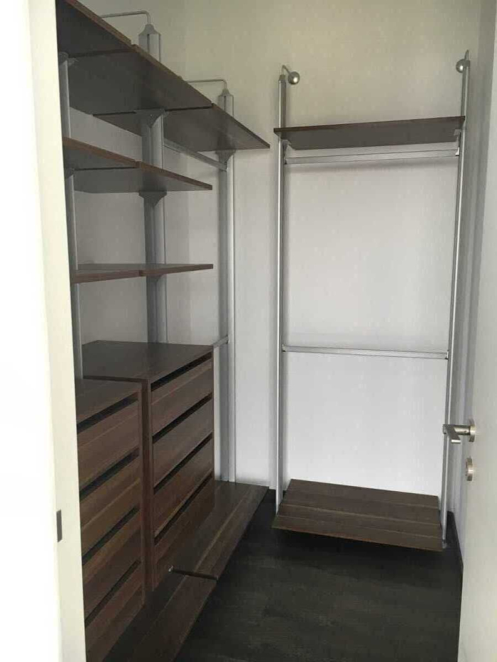 departamento venta en santa fe