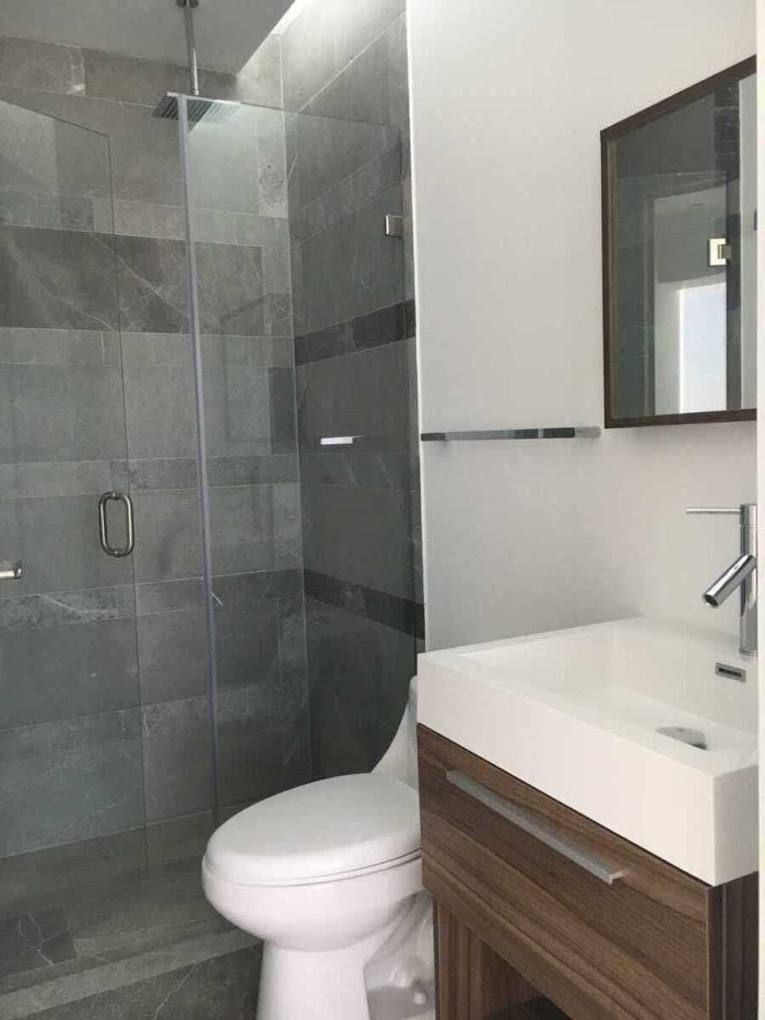 departamento venta en santa fe