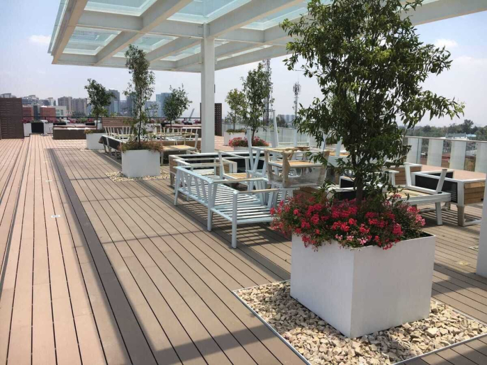 departamento venta en santa fe