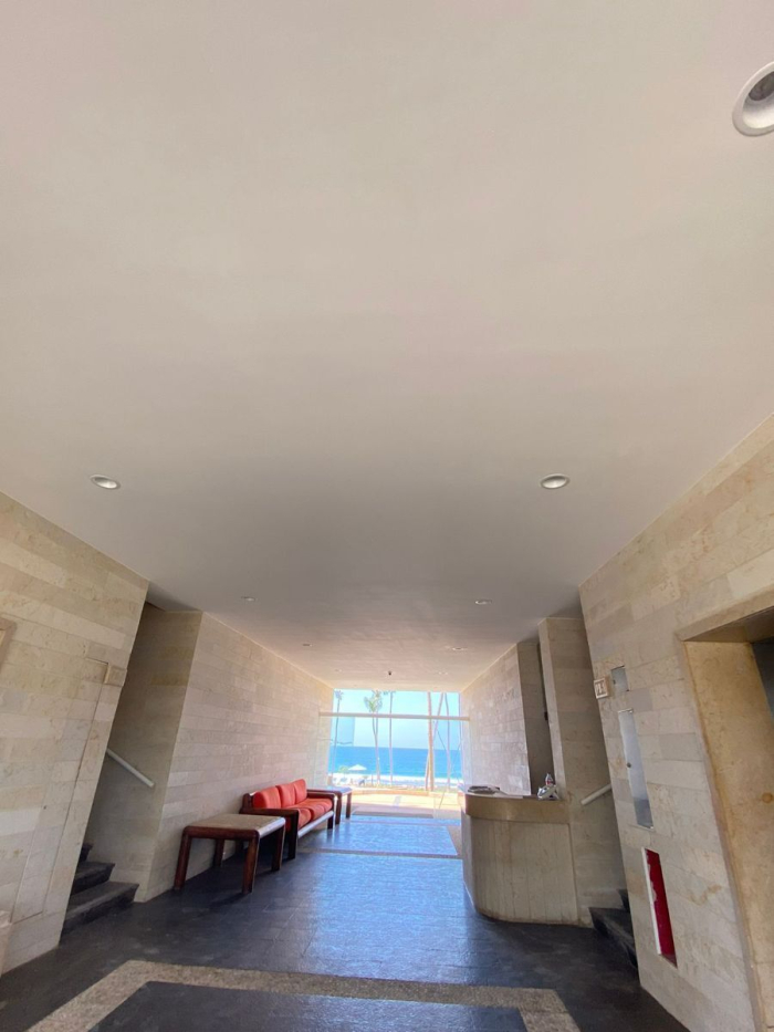 departamento venta  playamar, acapulco