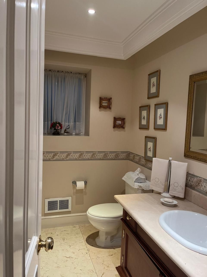 casa venta en lomas de vista hermosa