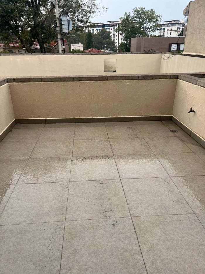 casa venta en lomas de vista hermosa