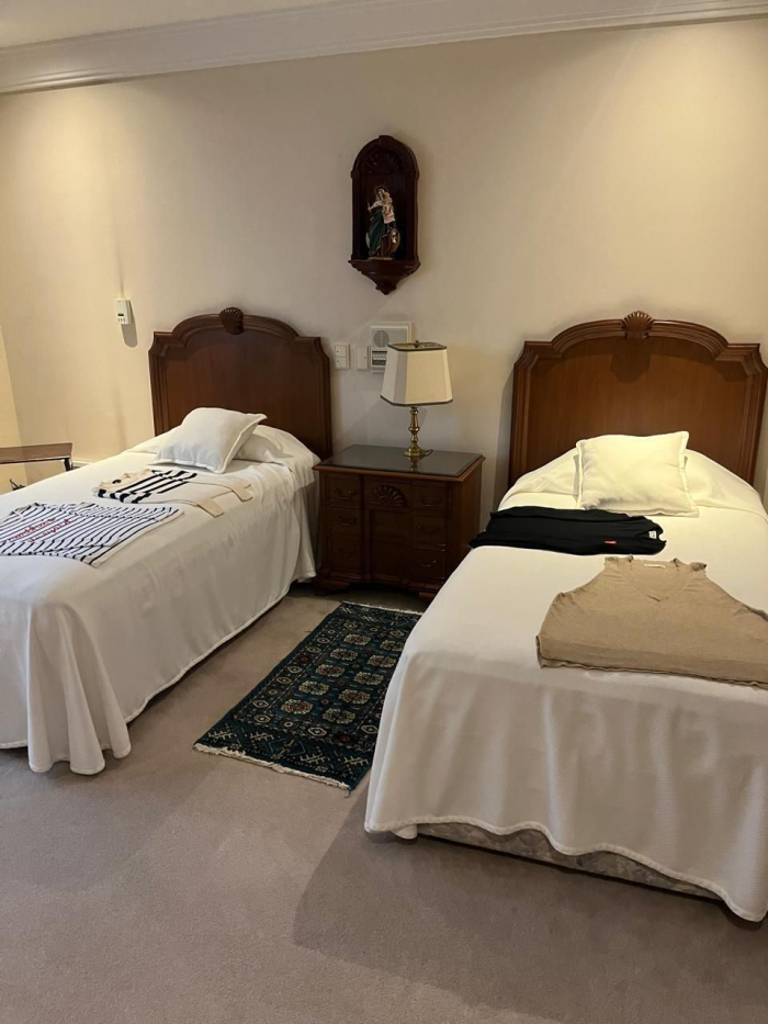 casa venta en lomas de vista hermosa