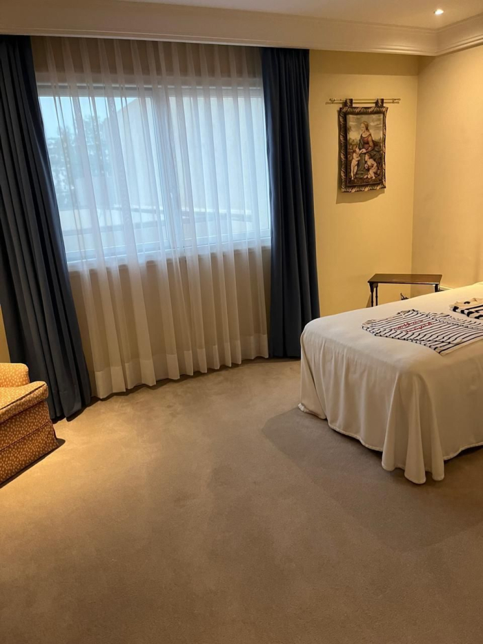 casa venta en lomas de vista hermosa