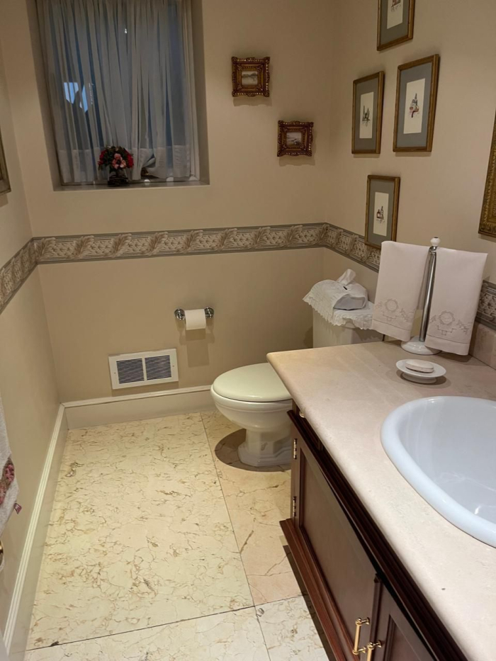 casa venta en lomas de vista hermosa