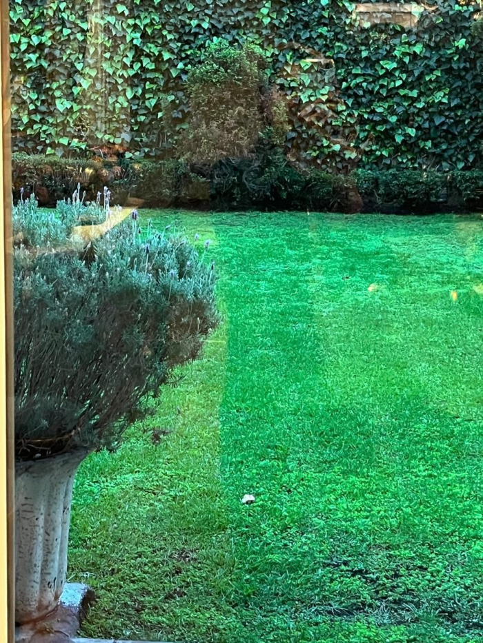 casa venta en lomas de vista hermosa