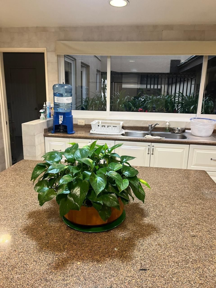 casa venta en lomas de vista hermosa