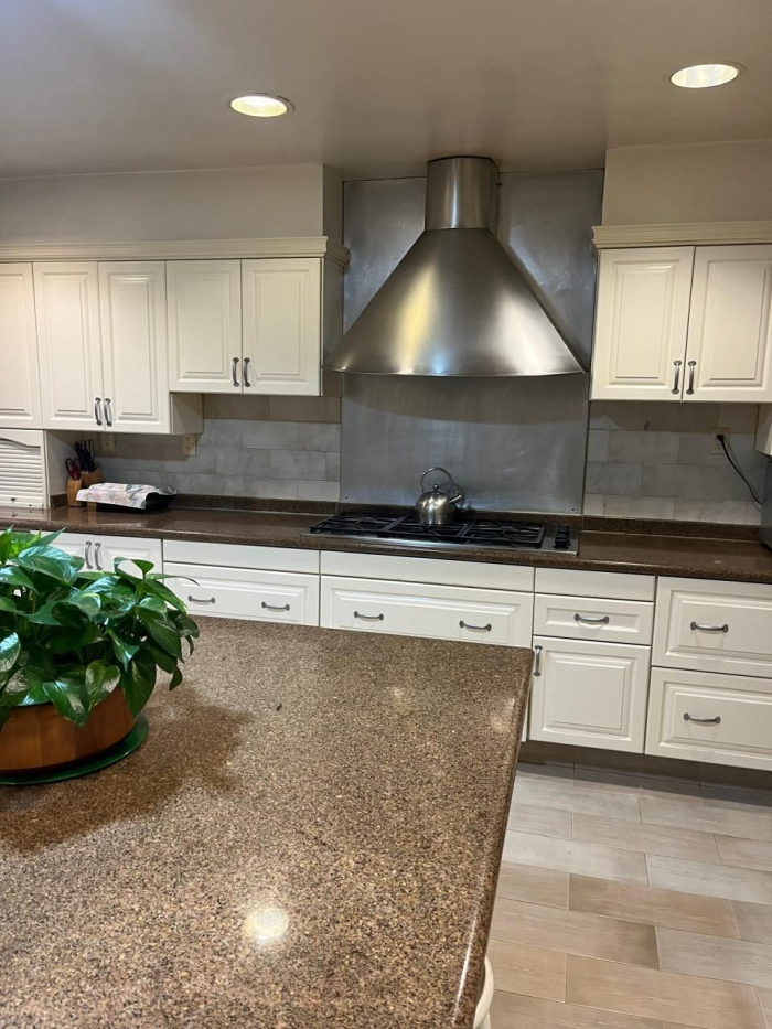 casa venta en lomas de vista hermosa