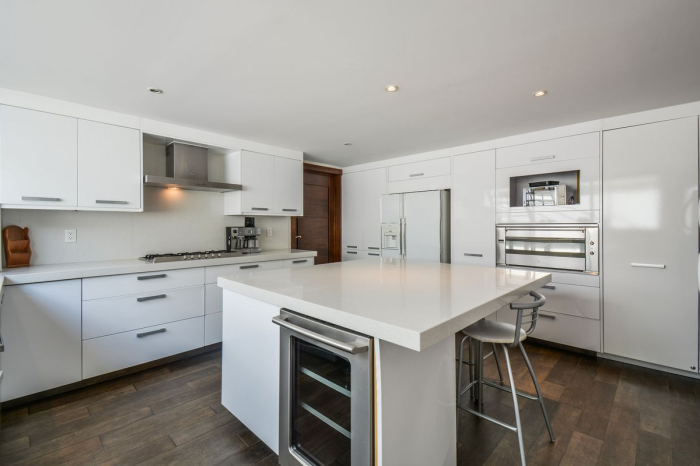 casa venta en exclusivo triangulo dorado, lomas de chapultepec