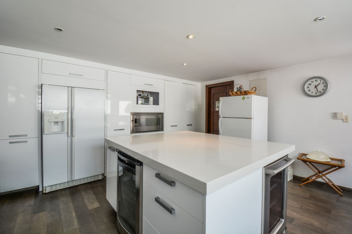 casa venta en exclusivo triangulo dorado, lomas de chapultepec