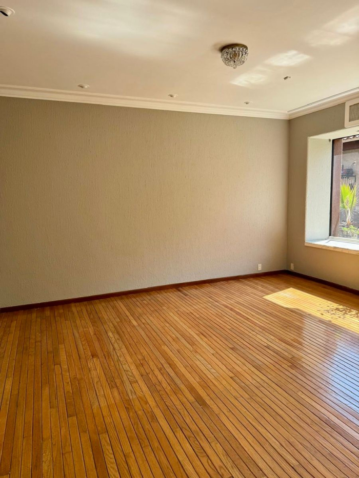 casa venta en lomas de chapultepec