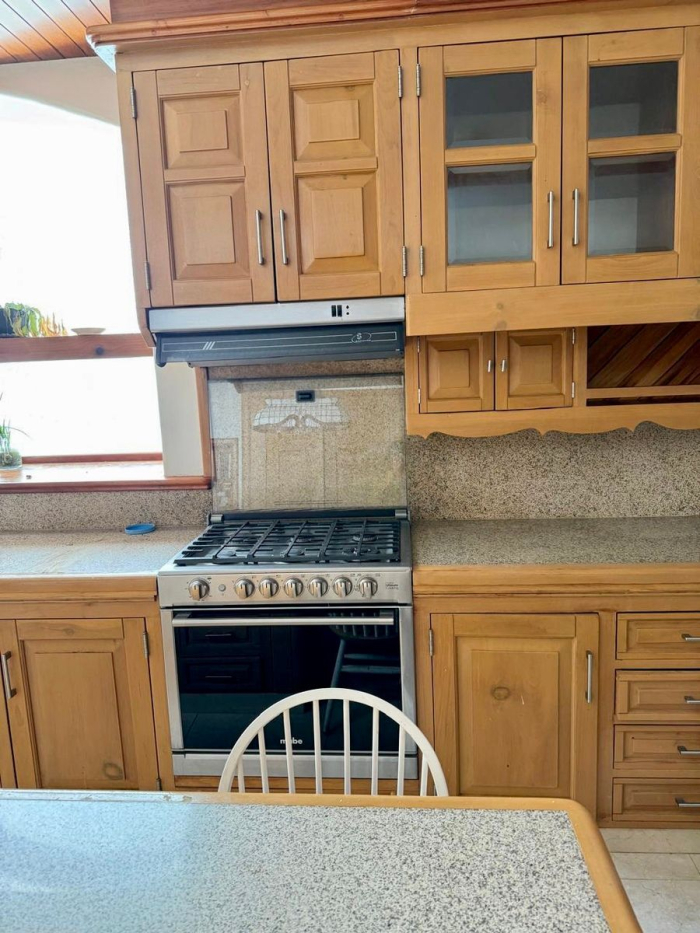 casa venta en lomas de chapultepec