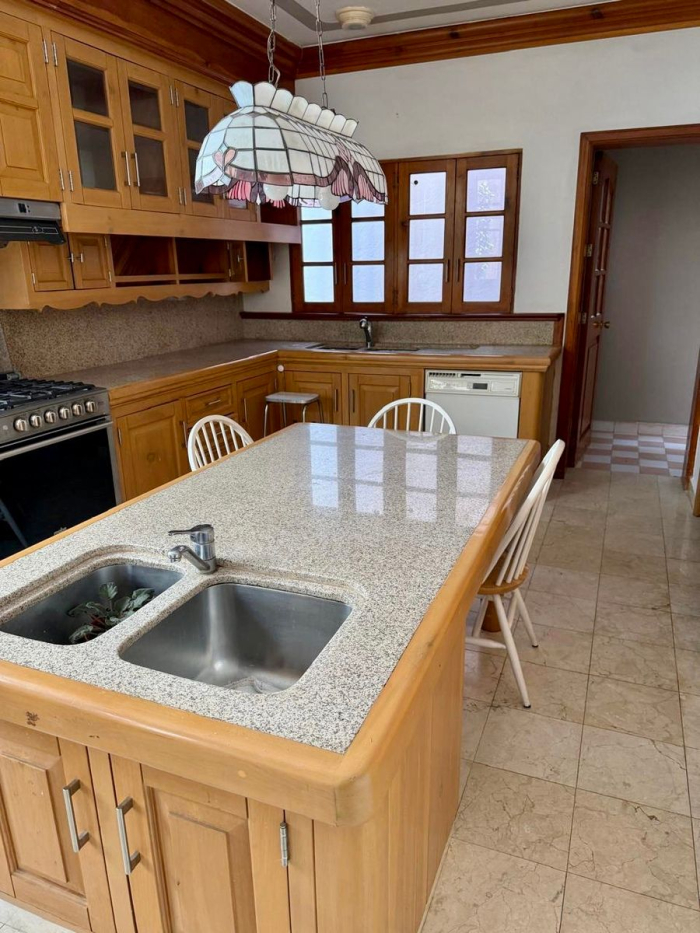 casa venta en lomas de chapultepec