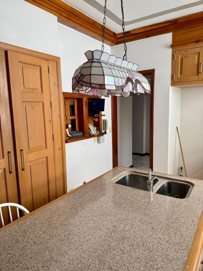 casa venta en lomas de chapultepec