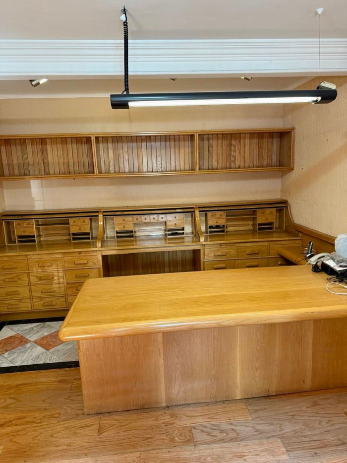 casa venta en lomas de chapultepec