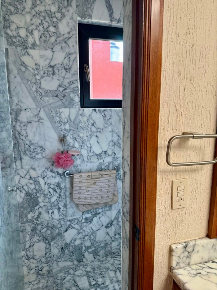 casa venta en lomas de chapultepec