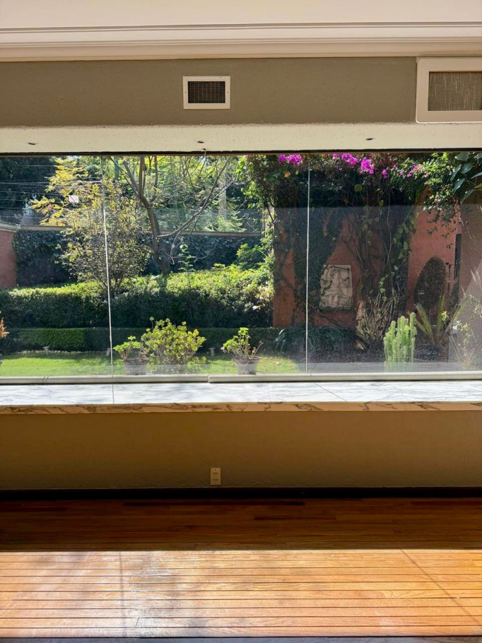 casa venta en lomas de chapultepec