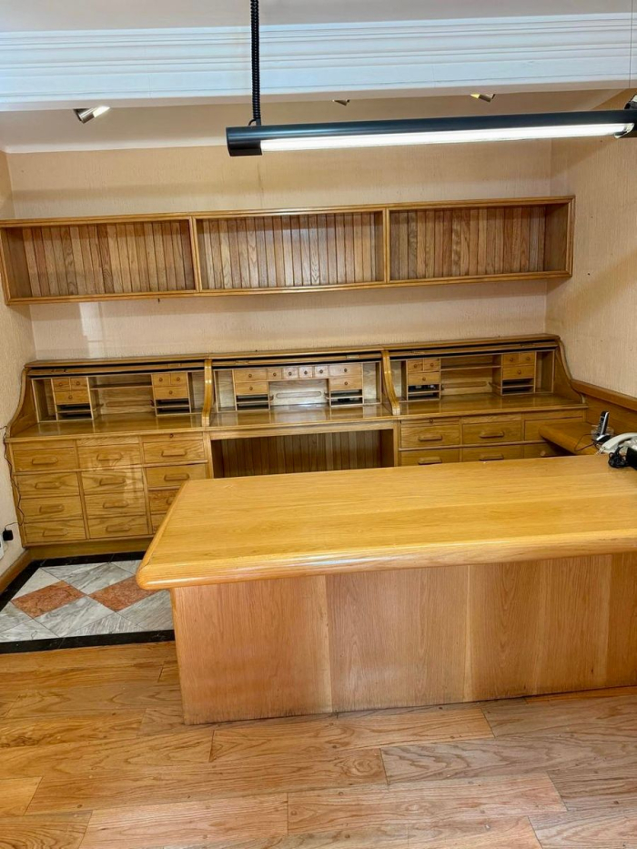 casa venta en lomas de chapultepec