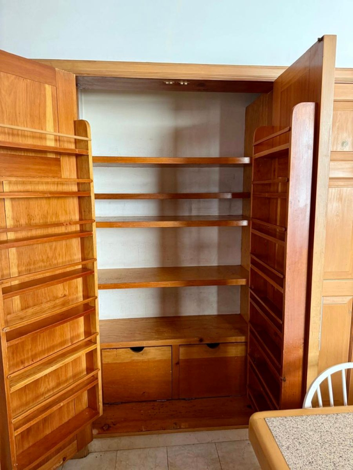 casa venta en lomas de chapultepec