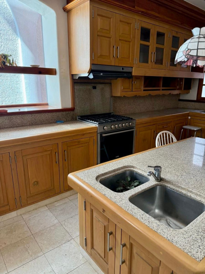 casa venta en lomas de chapultepec