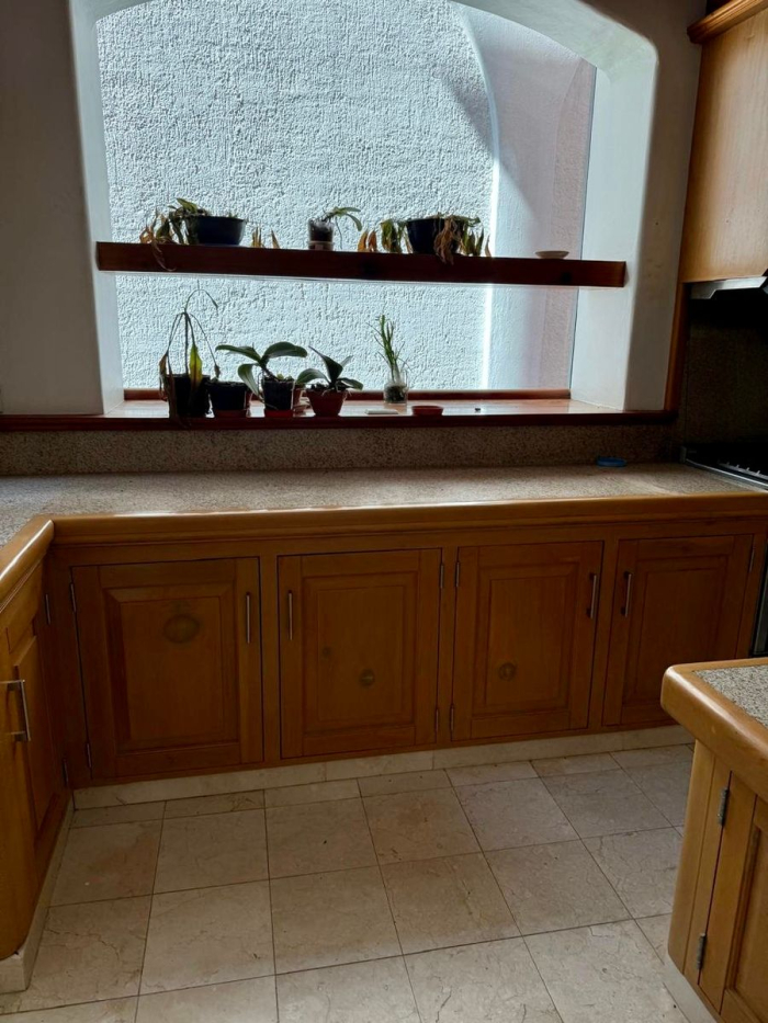 casa venta en lomas de chapultepec