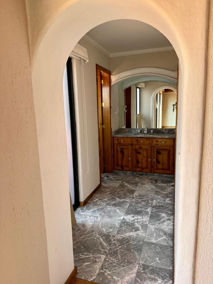 casa venta en lomas de chapultepec