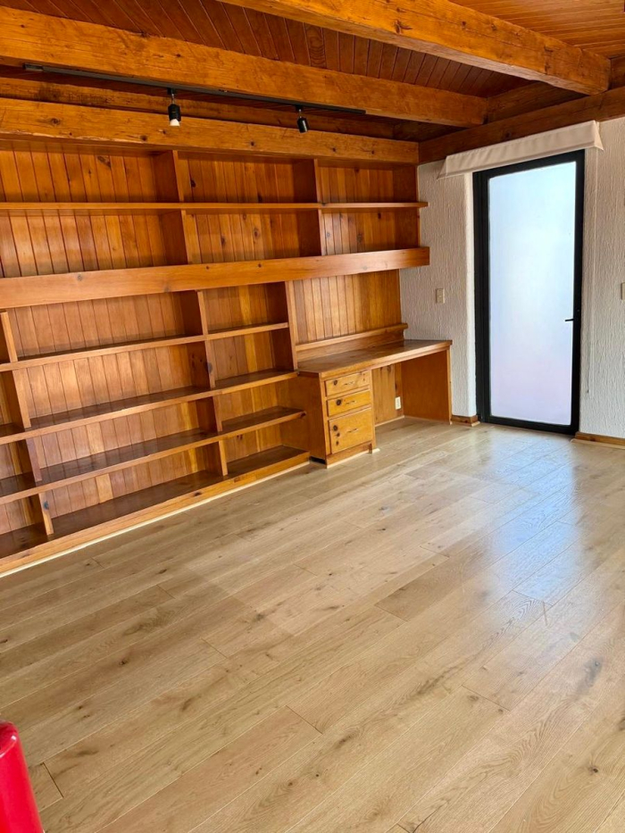 casa venta en lomas de chapultepec