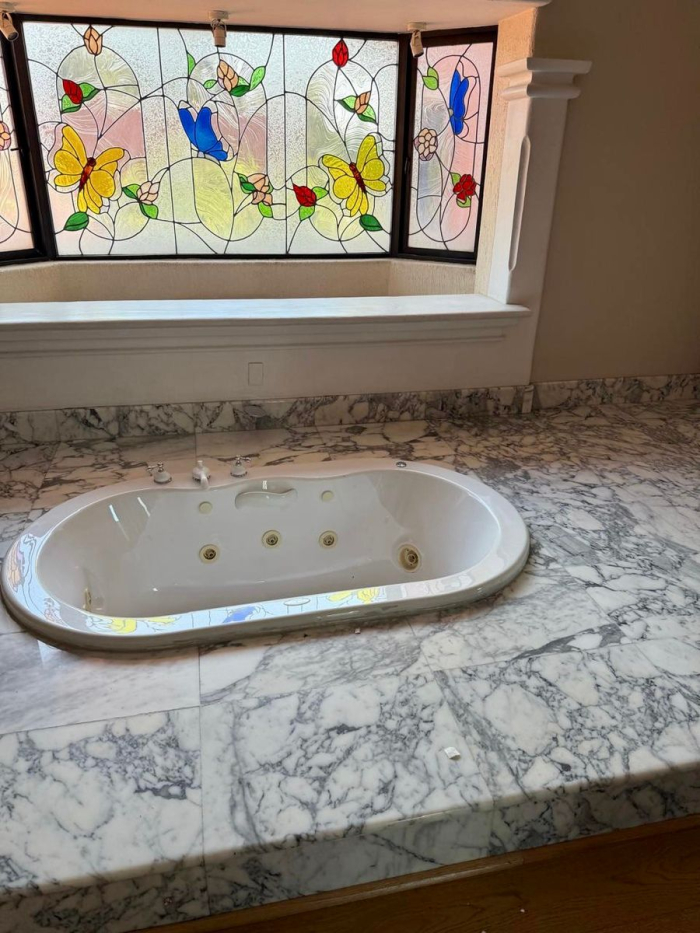 casa venta en lomas de chapultepec