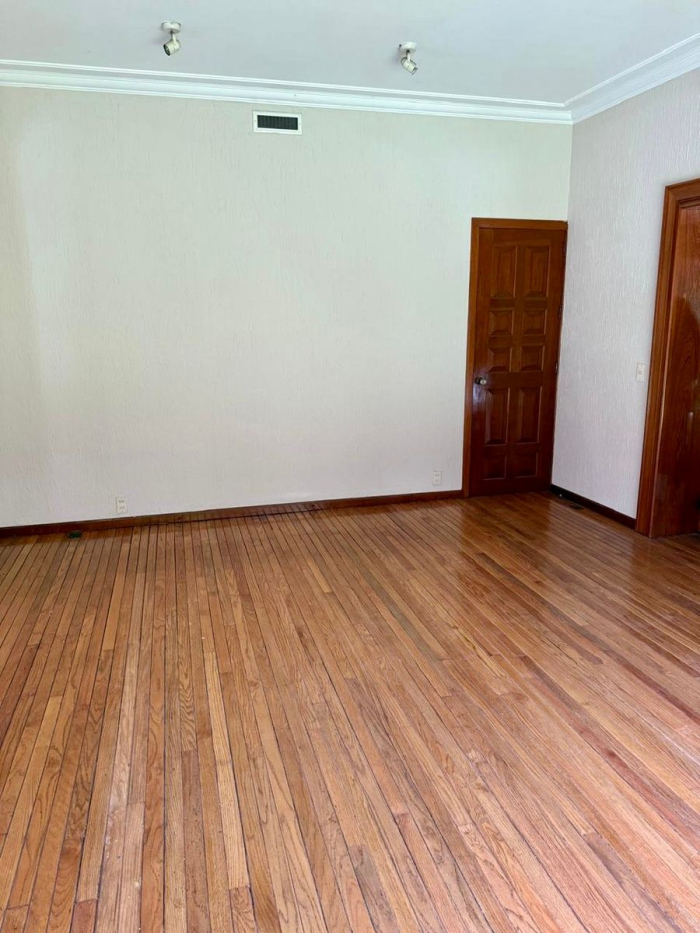 casa venta en lomas de chapultepec