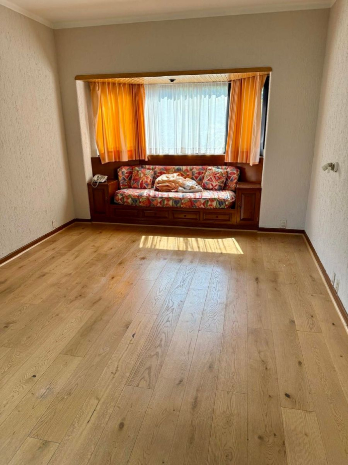 casa venta en lomas de chapultepec