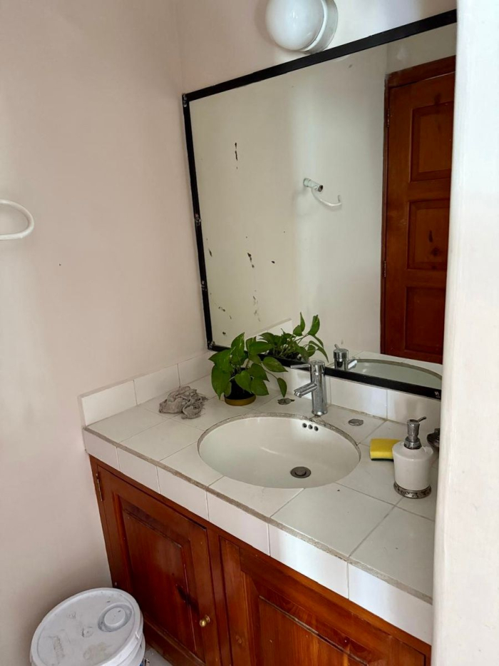 casa venta en lomas de chapultepec