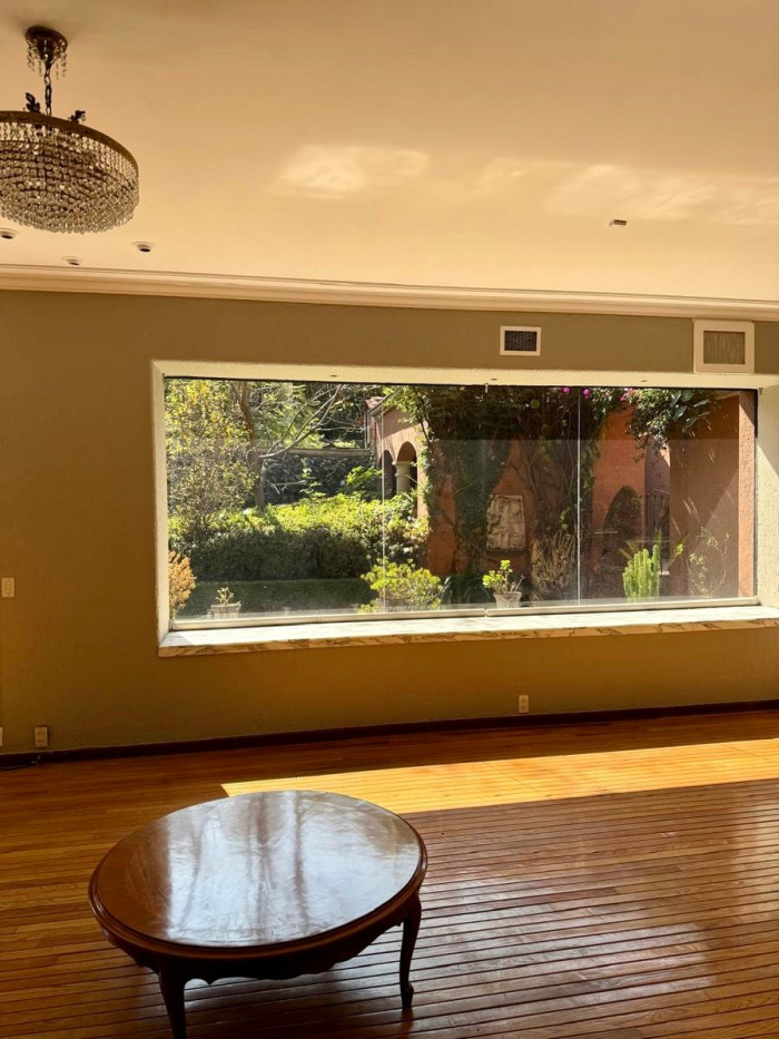 casa venta en lomas de chapultepec