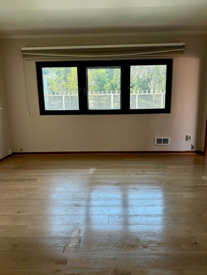 casa venta en lomas de chapultepec