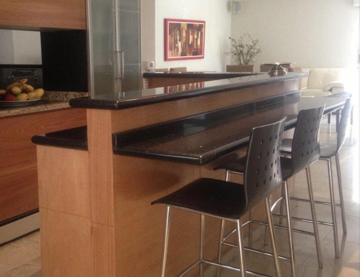 departamento renta polanco