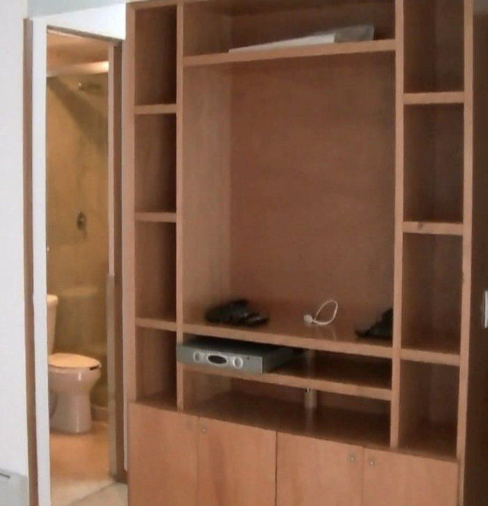 departamento renta polanco