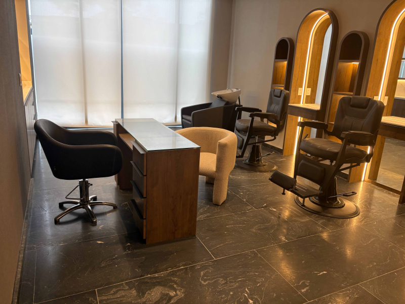 departamento en venta en bosque real